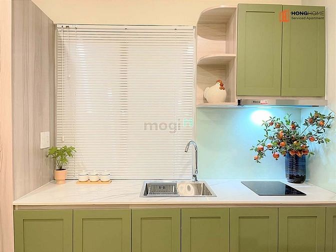 Hình ảnh Cho thuê Trang Chủ MB66.COM / Đăng Ký Tặng 66K quận 1, FULL nội thất Ngay phố đi bộ bùi viện