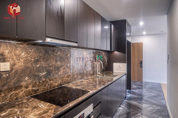 Hình ảnh Cực tốt ! Cho thuê Lumiere Riverside, 2PN 75.4m2,Full NT, Giá chỉ 34TR