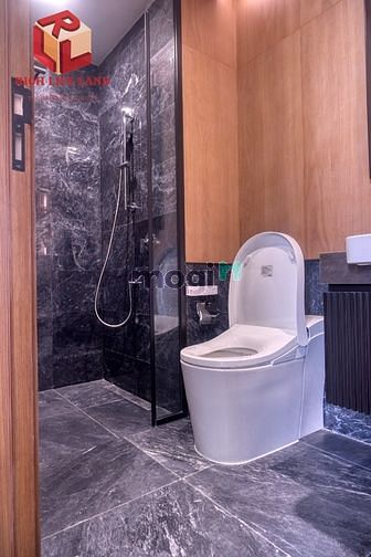 Hình ảnh Cực tốt ! Cho thuê Lumiere Riverside, 2PN 75.4m2,Full NT, Giá chỉ 34TR