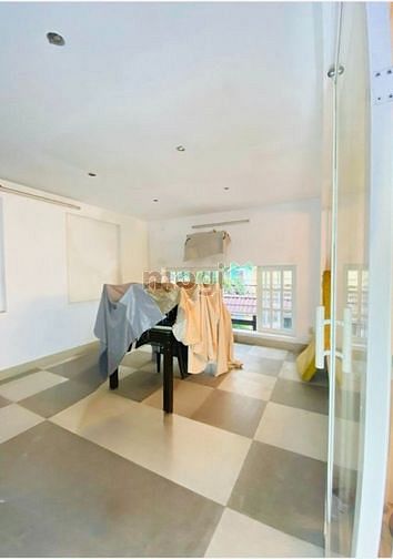 Hình ảnh 👉 Cho thuê nguyên căn full nội thất, Làng Báo Chí, Thảo Điền, Quậ45tr
