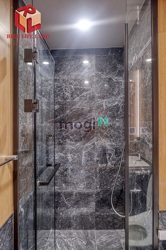 Hình ảnh Cực tốt ! Cho thuê Lumiere Riverside, 2PN 75.4m2,Full NT, Giá chỉ 34TR