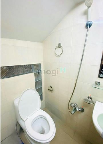 Hình ảnh 👉 Cho thuê nguyên căn full nội thất, Làng Báo Chí, Thảo Điền, Quậ45tr