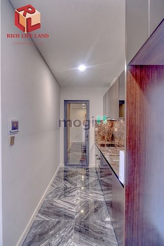 Hình ảnh Cực tốt ! Cho thuê Lumiere Riverside, 2PN 75.4m2,Full NT, Giá chỉ 34TR