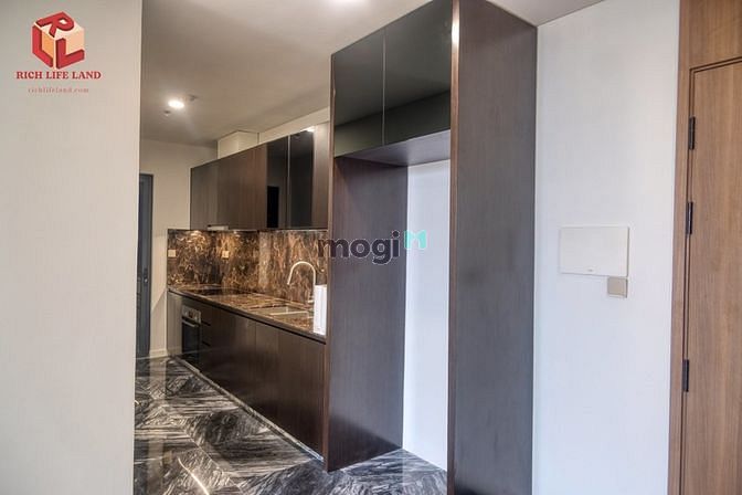Hình ảnh Cực tốt ! Cho thuê Lumiere Riverside, 2PN 75.4m2,Full NT, Giá chỉ 34TR