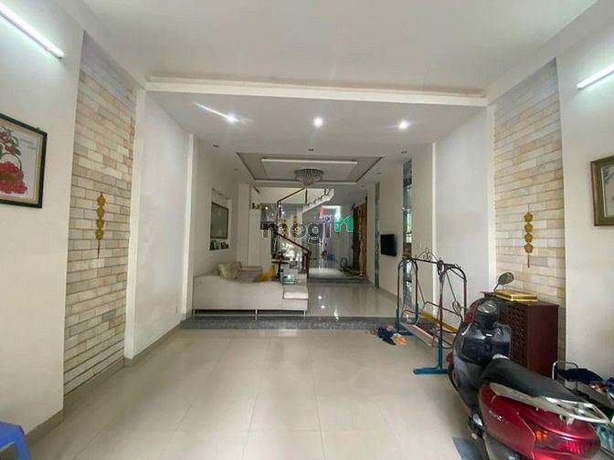 Hình ảnh 🎯 Bán Nhà 3 Tầng Đẹp Mặt Tiền Trung Nghĩa 4, Hòa Minh, Liên Chiểu