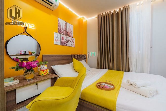 Hình ảnh Cho thuê Trang Chủ MB66.COM / Đăng Ký Tặng 66K quận 5 Ban công Gần ngã 6 cộng hòa