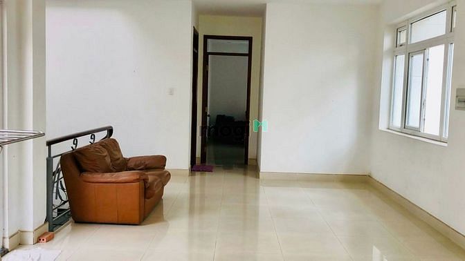 Hình ảnh cho thuê Biệt Thự Thảo Điền Quận 2 6 phòng ngủ