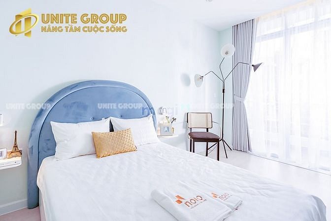 Hình ảnh 🌟🏡Studio Sang Xịn FULL NT Quận 3, BANCON, gần Nhà thờ Đức Bà
