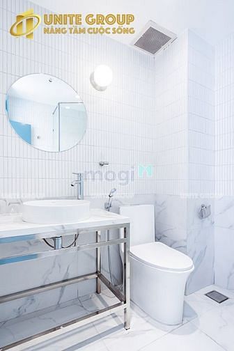 Hình ảnh 🌟🏡Studio Sang Xịn FULL NT Quận 3, BANCON, gần Nhà thờ Đức Bà