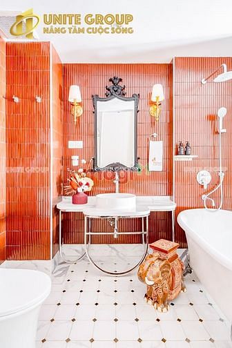 Hình ảnh 🌟🏡Studio Sang Xịn FULL NT Quận 3, BANCON, gần Nhà thờ Đức Bà