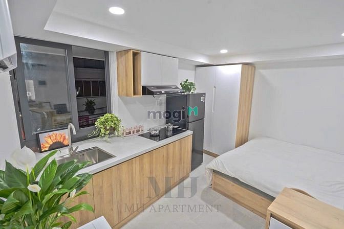 Hình ảnh ❤️🔥 Mb6623 nạp rút nhanh chóng gần Lotte, Sunrise, chùa Kiều Đàm, đh Tôn Đức Thắng, RMIT