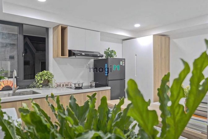 Hình ảnh ❤️🔥 Mb6623 nạp rút nhanh chóng gần Lotte, Sunrise, chùa Kiều Đàm, đh Tôn Đức Thắng, RMIT