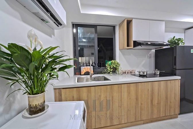 Hình ảnh ❤️🔥 Mb6623 nạp rút nhanh chóng gần Lotte, Sunrise, chùa Kiều Đàm, đh Tôn Đức Thắng, RMIT