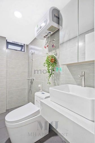 Hình ảnh ❤️🔥 Mb6623 nạp rút nhanh chóng gần Lotte, Sunrise, chùa Kiều Đàm, đh Tôn Đức Thắng, RMIT