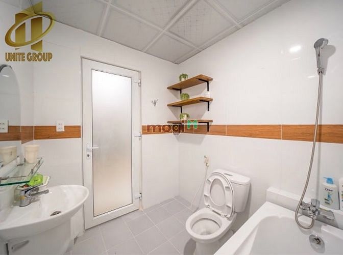 Hình ảnh 🌆✨Studio Cao Cấp Giá Hời Q1, BANCON, cửa sổ lớn, gần chợ Bến Thành