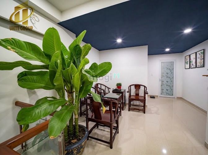 Hình ảnh 🌆✨Studio Cao Cấp Giá Hời Q1, BANCON, cửa sổ lớn, gần chợ Bến Thành