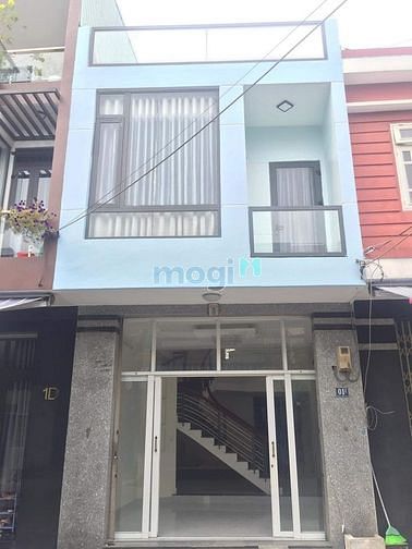 Hình ảnh Bán nhà 2 tầng  dt 59m cách biển 100m