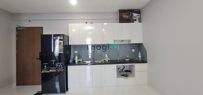 Hình ảnh ĐẦY ĐỦ NỘI THẤT MỚI ** Căn 2PN 62m2 [ 13Tr BAO PHÍ QLY] Pegasuite II
