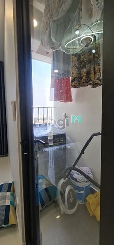 Hình ảnh ĐẦY ĐỦ NỘI THẤT MỚI ** Căn 2PN 62m2 [ 13Tr BAO PHÍ QLY] Pegasuite II