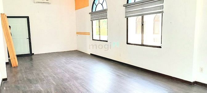 Hình ảnh 🏡 Cho thuê CHDV 23m3 trong khu compound tại p Thảo Điền chỉ 10trtháng