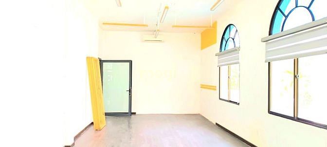 Hình ảnh 🏡 Cho thuê CHDV 23m3 trong khu compound tại p Thảo Điền chỉ 10trtháng