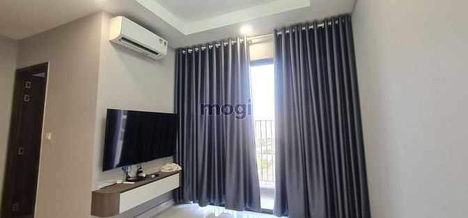 Hình ảnh ĐẦY ĐỦ NỘI THẤT MỚI ** Căn 2PN 62m2 [ 13Tr BAO PHÍ QLY] Pegasuite II