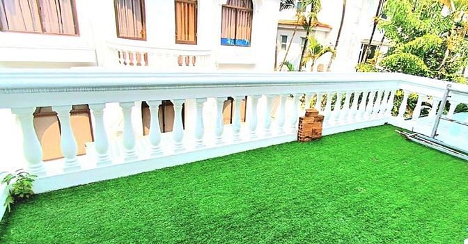 Hình ảnh 🏡 Cho thuê CHDV 23m3 trong khu compound tại p Thảo Điền chỉ 10trtháng
