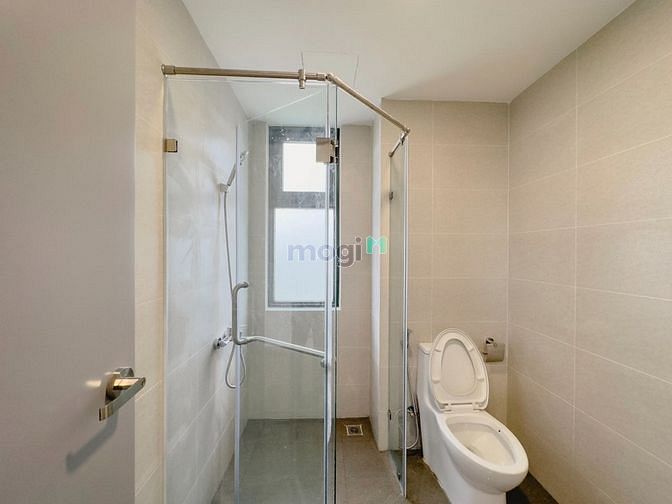 Hình ảnh ĐẦY ĐỦ NỘI THẤT MỚI ** Căn 2PN 62m2 [ 13Tr BAO PHÍ QLY] Pegasuite II