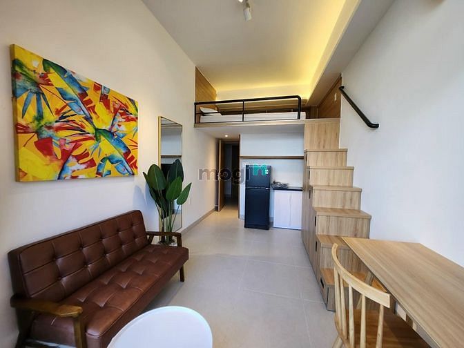 Hình ảnh Khai trương Trang Chủ MB66.COM / Đăng Ký Tặng 66K DUPLEX mới FULL Nội Thất Bancol