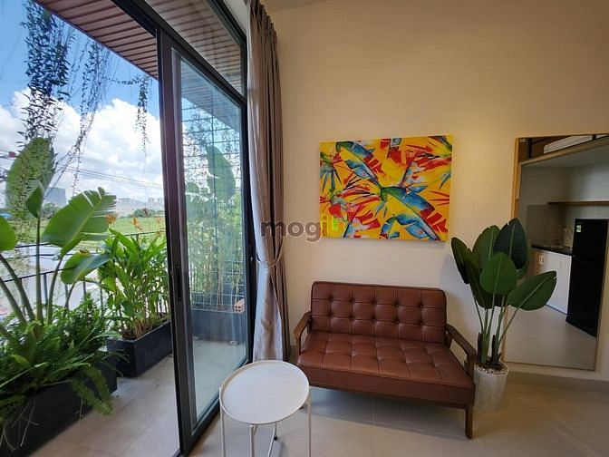 Hình ảnh Khai trương Trang Chủ MB66.COM / Đăng Ký Tặng 66K DUPLEX mới FULL Nội Thất Bancol