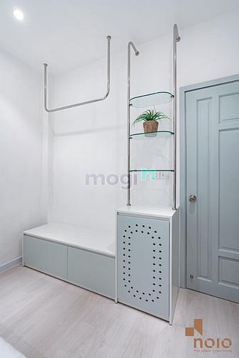Hình ảnh ❗Studio_full NT_gần Hồ Con Rùa_Dinh Độc Lập_nhà thờ Đức Bà_GX Tân Định