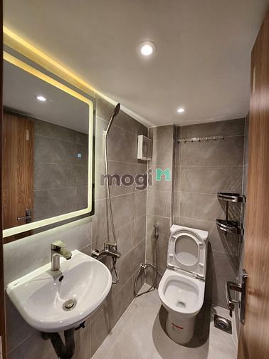 Hình ảnh Khai trương Trang Chủ MB66.COM / Đăng Ký Tặng 66K DUPLEX mới FULL Nội Thất Bancol