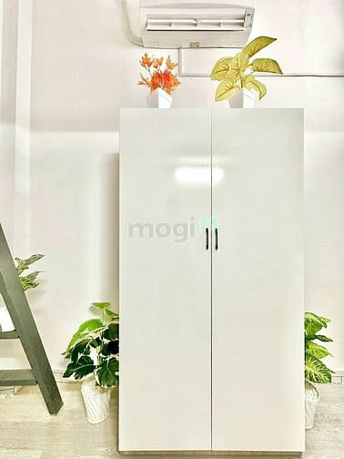 Hình ảnh Căn Hộ Duplex Full Nội Thất Như Hình Có Ban Công 30m2 Quận Tân Phú