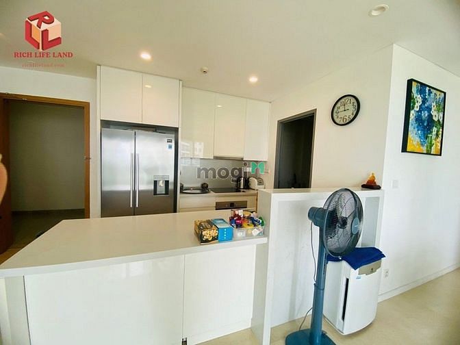 Hình ảnh Giá tốt Diamond Island – 2PN – 88m2, Full NT – 26 Triệu vào ngay