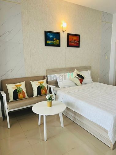 Hình ảnh Cho thuê Trang Chủ MB66.COM / Đăng Ký Tặng 66K quận 2, Ngay cầu sài gòn , thảo điền pearl