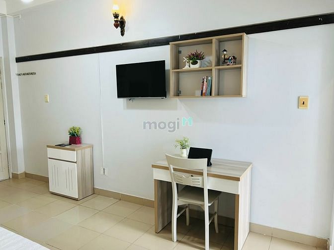 Hình ảnh Cho thuê Trang Chủ MB66.COM / Đăng Ký Tặng 66K quận 2, Ngay cầu sài gòn , thảo điền pearl