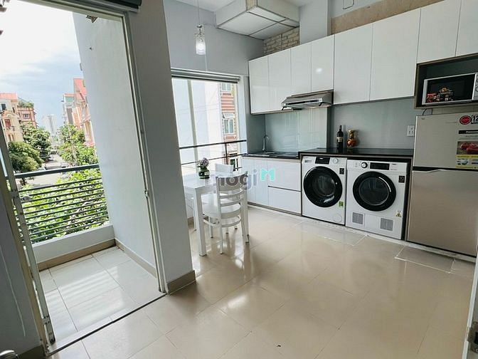 Hình ảnh Cho thuê Trang Chủ MB66.COM / Đăng Ký Tặng 66K quận 2, Ngay cầu sài gòn , thảo điền pearl