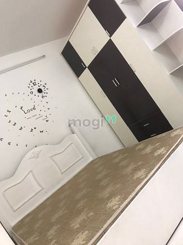 Hình ảnh Căn 2PN+2WC [ĐẦY ĐỦ NỘI THẤT] 2.2T Bớt Lộc _Tara Residence P6 Q8