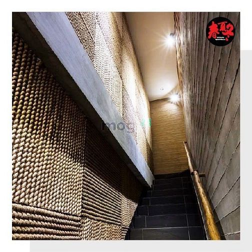 Hình ảnh Cho thuê Góc 9 Lê Thánh Tôn, Quận 1. 6 x17m. 150tr.