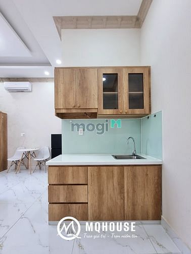 Hình ảnh 🎖️Trang Chủ MB66.COM Chính Thức mini 30m2 Cửa Sổ Thoáng_Sư Vạn Hạnh Q10