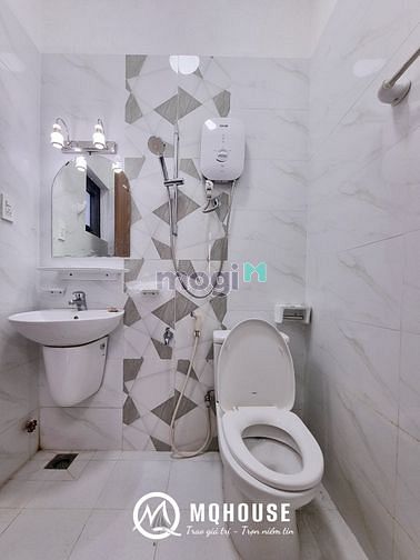 Hình ảnh 🎖️Trang Chủ MB66.COM Chính Thức mini 30m2 Cửa Sổ Thoáng_Sư Vạn Hạnh Q10