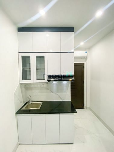 Hình ảnh Rất rẻ,Mb6623 nạp rút nhanh chóng cạnh Vincom Nguyễn Chí Thanh mới tinh full đồ ở luôn