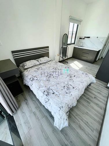 Hình ảnh SIÊU HOT Mb6623 nạp rút nhanh chóng STUDIO Bancol - Full Nội Thất