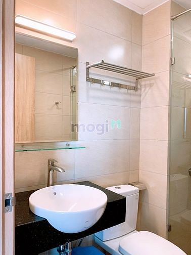 Hình ảnh Mb6623 nạp rút nhanh chóng 1PN Có bạn công riêng full nội thất Xịn Sò ngay An Phú quận 2