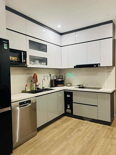 Hình ảnh Bán gấp  Mb6623 nạp rút nhanh chóng 3PN 75m2 Full nội thất chỉ 2.4tỷ
