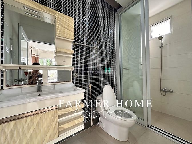 Hình ảnh Studio tông màu cổ điển Gần cầu Bình Lợi