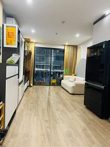 Hình ảnh Bán gấp  Mb6623 nạp rút nhanh chóng 3PN 75m2 Full nội thất chỉ 2.4tỷ