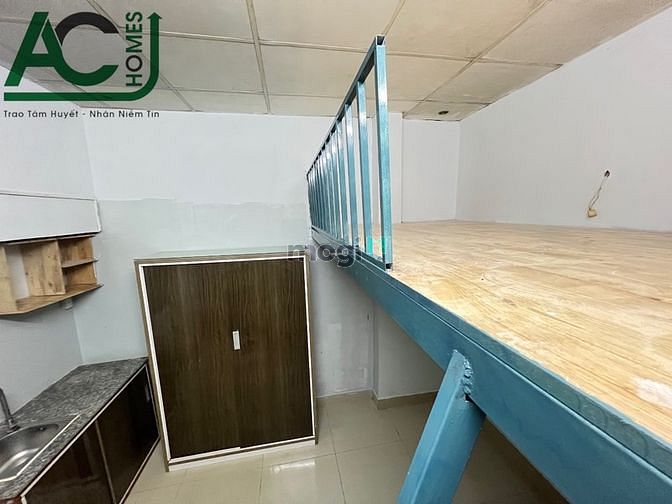 Hình ảnh Mb6623 nạp rút nhanh chóng vị trí cực đẹp giá rẻ nhất quận 12