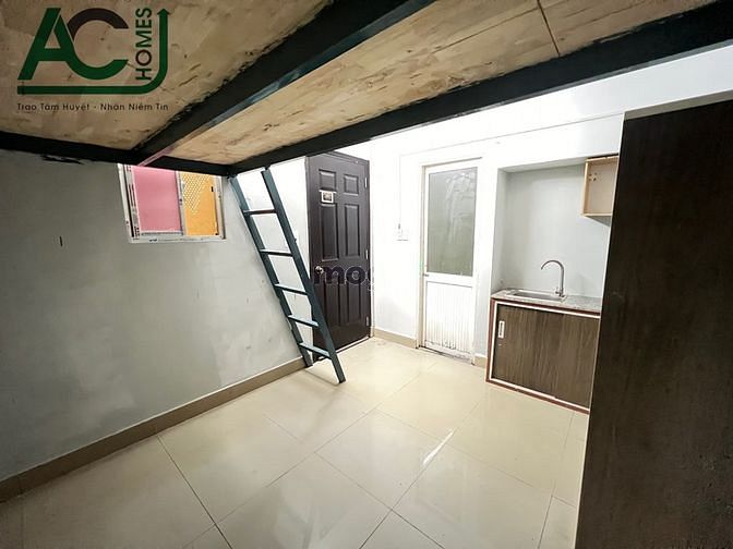 Hình ảnh Mb6623 nạp rút nhanh chóng vị trí cực đẹp giá rẻ nhất quận 12