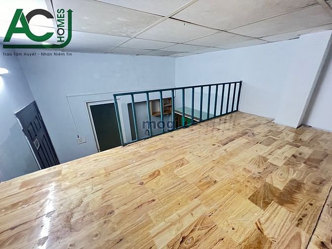 Hình ảnh Mb6623 nạp rút nhanh chóng vị trí cực đẹp giá rẻ nhất quận 12